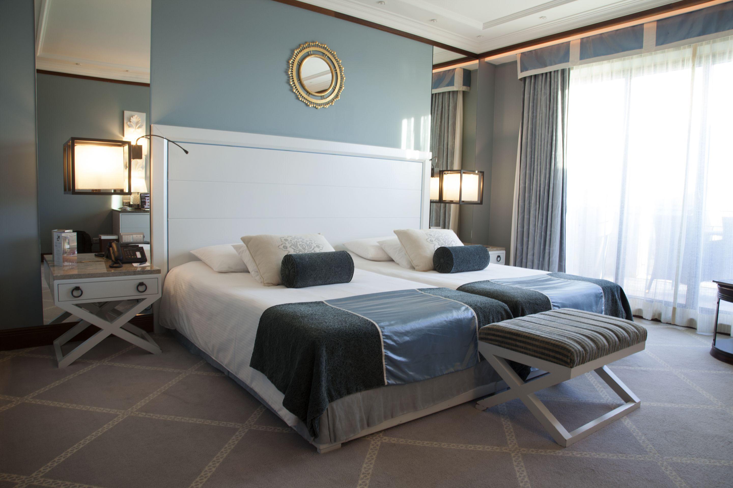 Grande Real Villa Italia Hotel & Spa Cascais Bagian luar foto