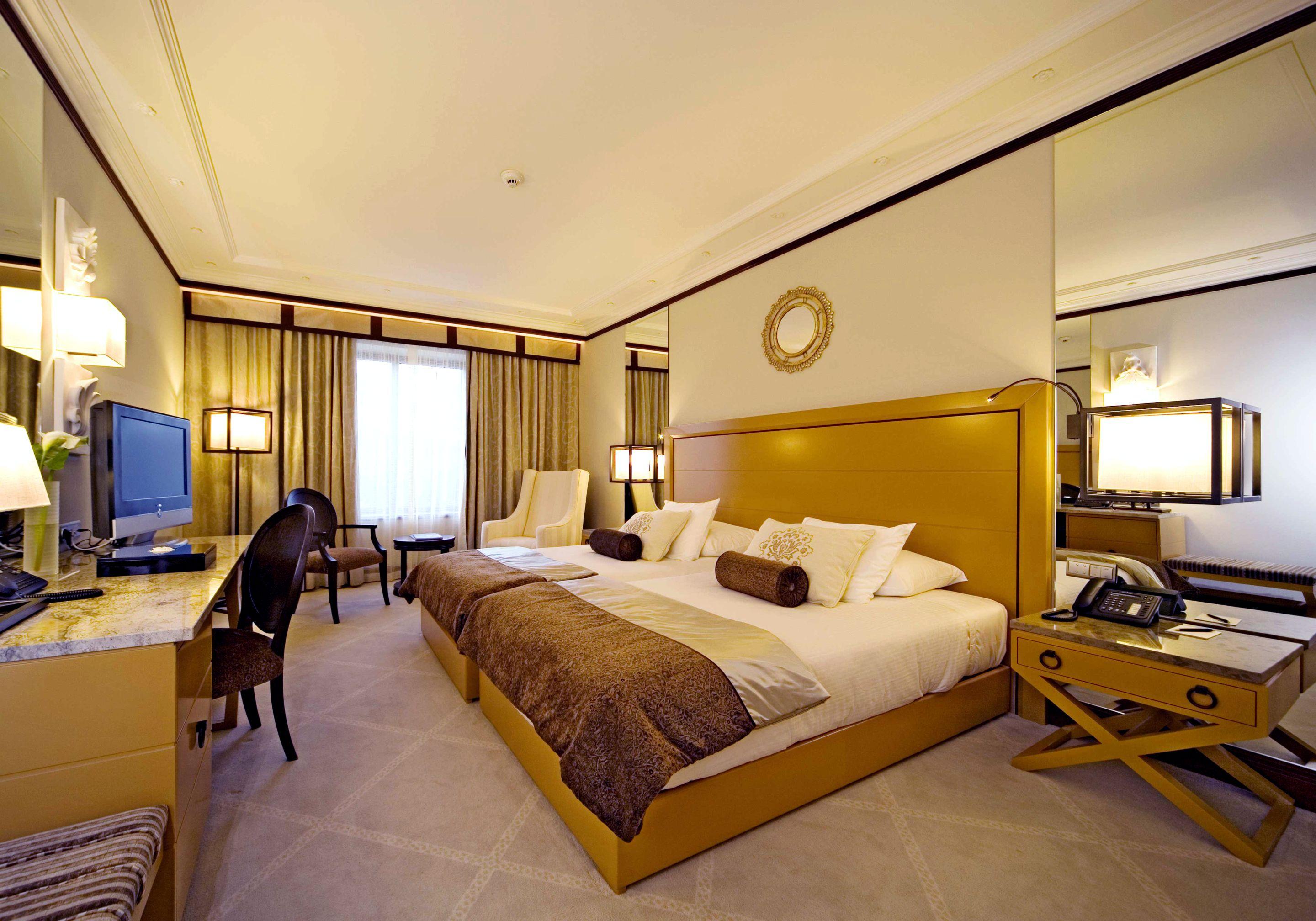 Grande Real Villa Italia Hotel & Spa Cascais Bagian luar foto